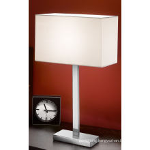 Modern House Iron Study Table Lamp (TL 1552/C)